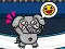 თამაში Animal Olympics Trampoline ონლაინ