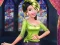თამაში Cinderella in Modern land ონლაინ