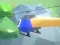 თამაში Helicopter Adventure ონლაინ