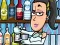 თამაში Bartender the wedding ონლაინ
