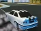 თამაში City Car Drift ონლაინ