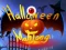 თამაში Halloween Mahjong ონლაინ