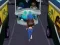 თამაში Subway Surf Halloween ონლაინ