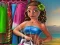 თამაში Exotic Girl Washing Clothes ონლაინ