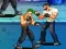 თამაში Streets Rage ონლაინ