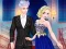 თამაში 30 and 1 Ball Gown for Princess ონლაინ