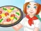 თამაში Pizzeria ონლაინ