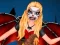 თამაში Halloween Vampire Couple ონლაინ
