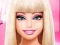 თამაში Barbara Skin Care and Dress Up ონლაინ