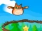 თამაში Angry Cat Shot ონლაინ