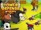 თამაში Tower Defense Empire ონლაინ