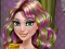 თამაში Dove Trendy Dolly Makeup ონლაინ