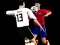 თამაში World Cup 2018 F.K. Edition ონლაინ