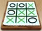 თამაში Tic Tac Toe Paper Note ონლაინ