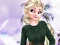 თამაში Princesses: Exchange Students ონლაინ