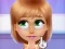 თამაში Little Dentist ონლაინ