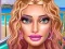 თამაში Ellie Lips Injections ონლაინ