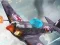 თამაში Sky Wars ონლაინ