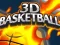 თამაში 3D Basketball ონლაინ