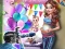 თამაში Mommy Photo Album ონლაინ