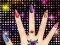 თამაში Magic Nail Salon ონლაინ
