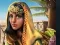 თამაში The Goddess of Wisdom ონლაინ