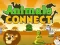 თამაში Animals Connect 2 ონლაინ