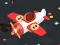 თამაში Plane Merge ონლაინ