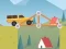 თამაში Build a Bridge! ონლაინ