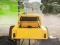 თამაში Heavy Muscle Cars Offroad ონლაინ