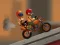 თამაში Extreme Moto Team ონლაინ