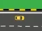 თამაში Car Drift Score ონლაინ