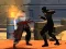 თამაში Samurai Fighter ონლაინ