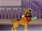 თამაში Scooby-Doo Scoobtober Trick or Treat ონლაინ