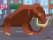 თამაში Dino Express ონლაინ