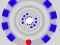 თამაში Tunnel Ball ონლაინ
