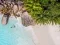 თამაში Seychelles Beach Jigsaw Puzzle ონლაინ