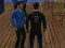 თამაში Brawl Bash ონლაინ