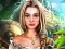 თამაში The Island Pearls ონლაინ