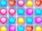 თამაში Super Candy Blast ონლაინ