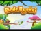 თამაში Birds Kyodai ონლაინ