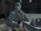 თამაში WWII: Warzone ონლაინ