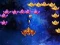 თამაში Strike Galaxy Attack ონლაინ