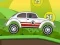 თამაში Hill Climb Racing ონლაინ