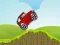 თამაში Racing Dismount ონლაინ