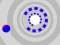 თამაში Vortex ონლაინ