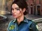 თამაში The House Burglar Identity ონლაინ