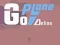 თამაში Go Plane Online ონლაინ