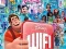 თამაში Ralph Breaks the Internet Jigsaw ონლაინ