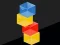 თამაში Falling Boxes ონლაინ